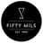 Fifty Mils's avatar