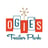Ogie’s Trailer Park's avatar
