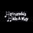 Hernando’s Hideaway's avatar