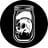 Memphis Whistle's avatar