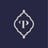 Privilege (Privilege bar) (Privilege bar)'s avatar