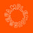 Bar Pamplemousse's avatar