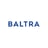 Baltra Bar's avatar