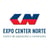 Expo Center Norte's avatar