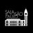 Sala São Paulo's avatar