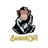 Banana Café's avatar