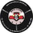 Rock Classic's avatar