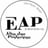 EAP Empório Alto de Pinheiros (EAP Empório Alto dos Pinheiros)'s avatar
