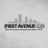 First Avenue's avatar
