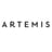 Artemis Grill & Sky Bar's avatar