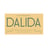 Dalida's avatar