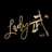 Lady Wu's avatar