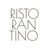 Ristorantino's avatar