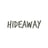 Hideaway Montauk's avatar