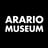 Arario Museum's avatar