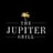 The Jupiter Grill's avatar