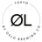 ØL by Oslo Brewing Co.'s avatar