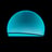 Sphere's avatar