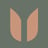 UNALOME by Graeme Cheevers's avatar