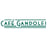 Cafe Gandolfi's avatar