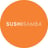 SUSHISAMBA Dubai's avatar