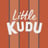 Little Kudu's avatar