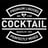 Cocktail Bedstuy's avatar