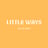Little Ways's avatar