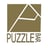 Puzzle Bar's avatar