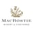 MacRostie Winery Estate House's avatar