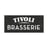 Tivoli Brasserie's avatar