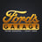 Ford's Garage Ft. Myers's avatar
