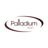 Palladium's avatar