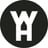 Wheelhouse Downtown's avatar