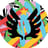 Service Brewing Co.'s avatar