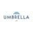 Umbrella Bar's avatar