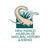 New Mexico Museum Of Natural History and Science's avatar
