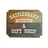 Rattlesnake Museum & Gift Shop's avatar