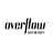 Overflow Brewing Company's avatar