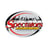 Spectators Sports Bar & Grill's avatar
