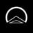 Carabiner's avatar