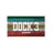 Dock 3 - Beach Club's avatar