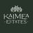 Kaimea Estates's avatar