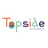 Topside at the Beacon's avatar