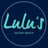Lulu’s Cafe & Cocktails's avatar