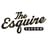 The Esquire Tavern's avatar