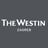 The Westin Zagreb's avatar