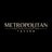 Metropolitan Tavern's avatar