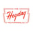 The Heyday's avatar
