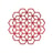 Kinugawa Vendôme's avatar